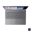 תמונה של מחשב נייד Lenovo Yoga 7 2-in-1 14ILL10 83JQ00DVIV לנובו